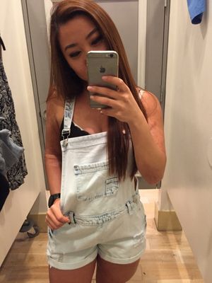 's photo