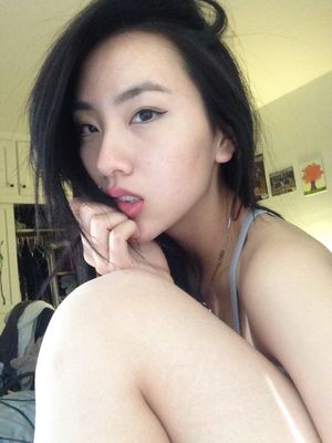 's photo