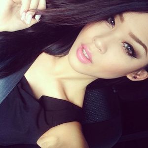 's photo