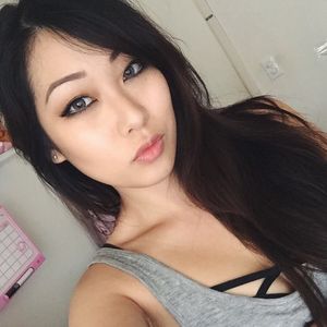 's photo
