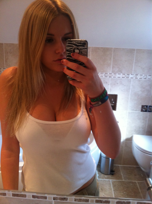 's photo