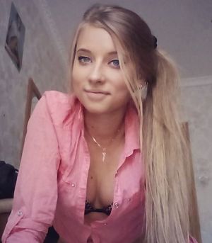 's photo
