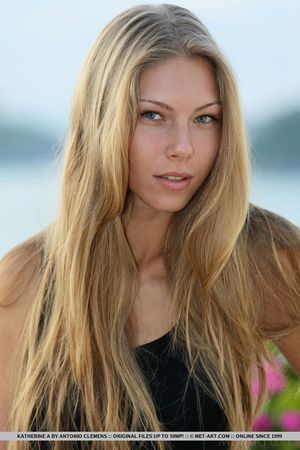 's photo