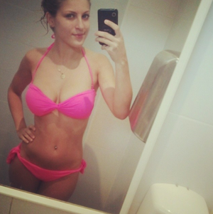 's photo