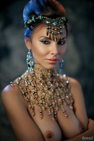 's photo