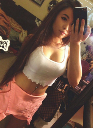 's photo