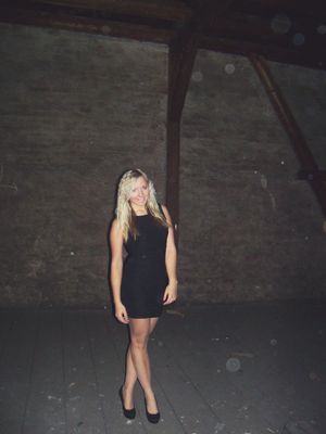 's photo