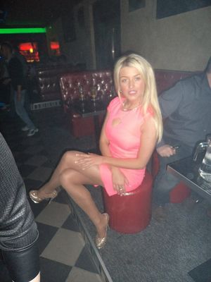 's photo
