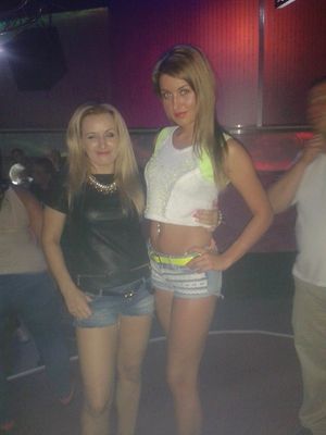's photo