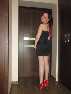 's photo