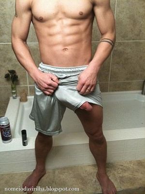 's photo