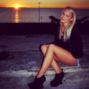 's photo