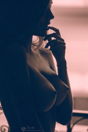 's photo
