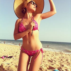 's photo