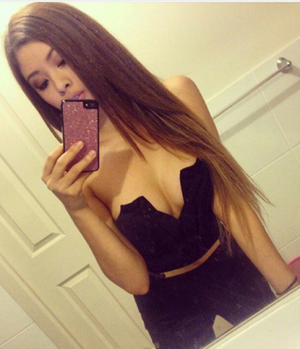 's photo