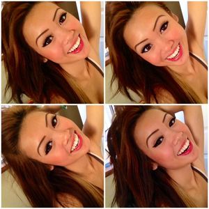 's photo