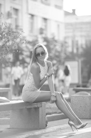 's photo