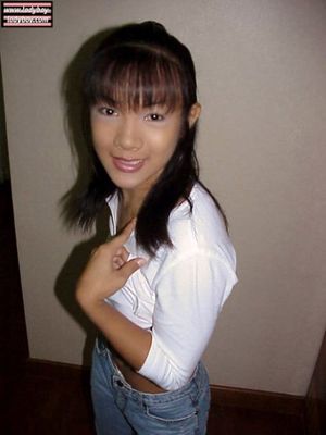 's photo