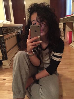 's photo