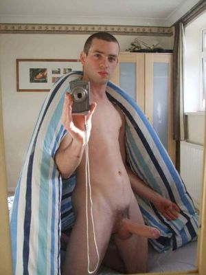 's photo