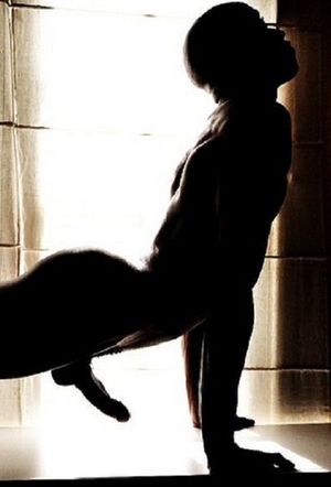's photo