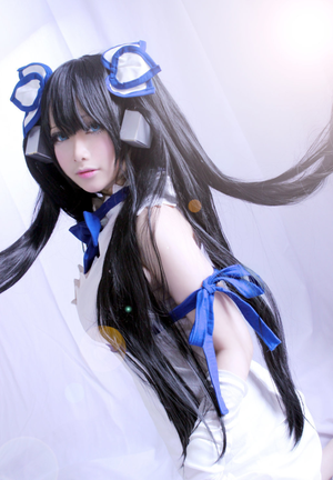 's photo