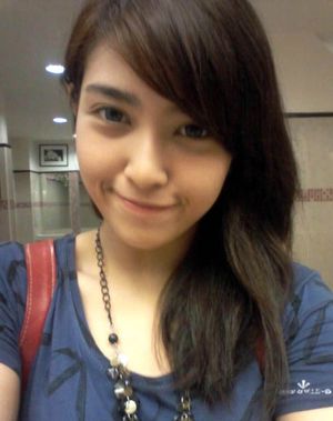 's photo
