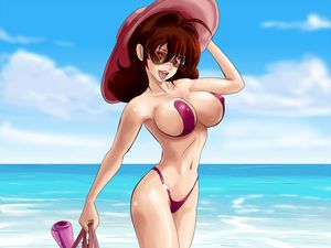 's photo