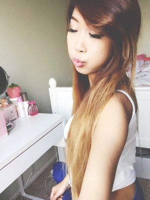 's photo