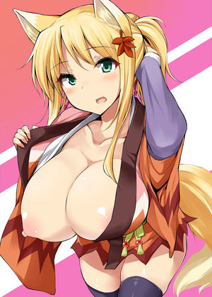 's photo
