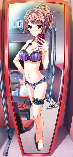 's photo