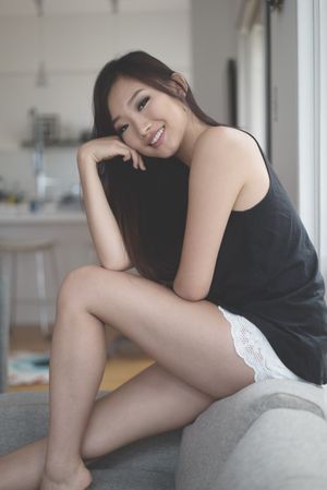 's photo