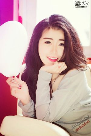 's photo