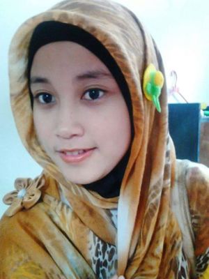's photo