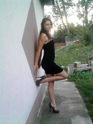 's photo