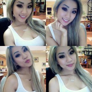 's photo