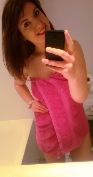's photo