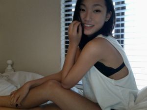 's photo