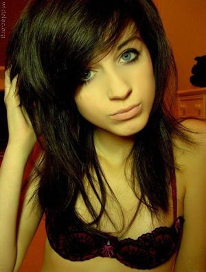 's photo