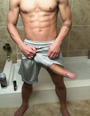 's photo