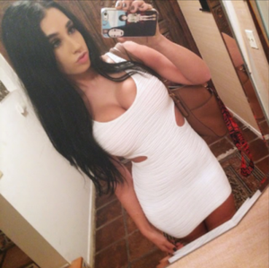 's photo