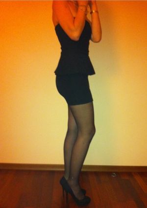 's photo