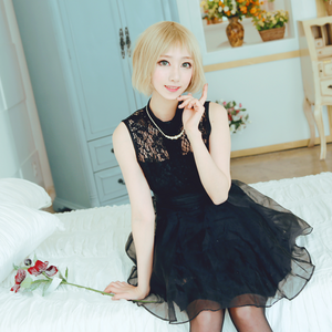 's photo