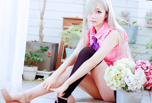 's photo