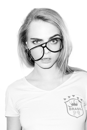 's photo