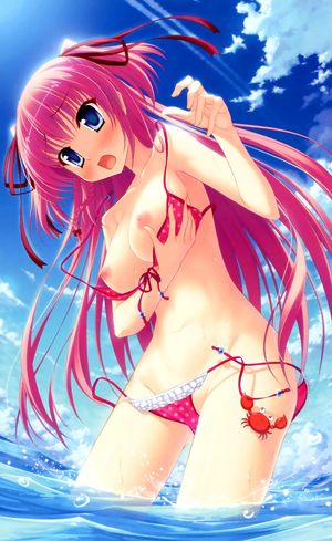 's photo
