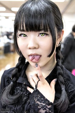 's photo