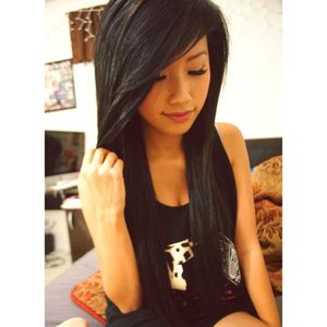 's photo