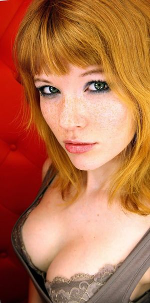 's photo