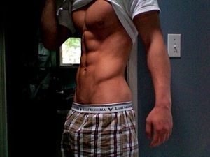 's photo
